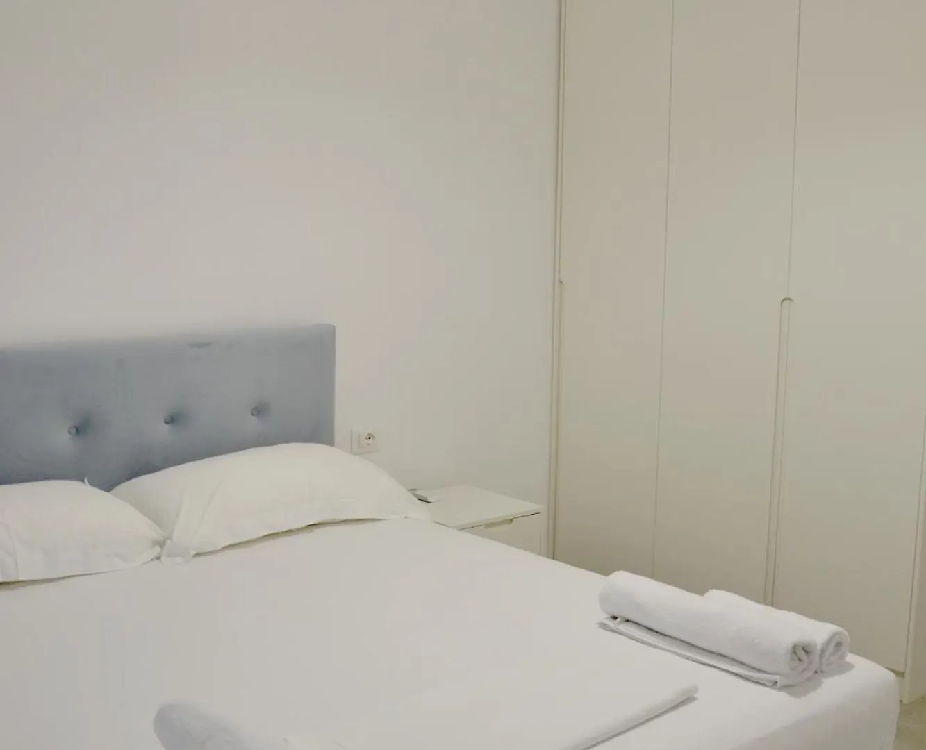 Seaside Apartment 23 , Rana E Hedhun Lezhe 0*,  Albania